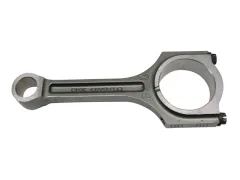 Biela De Motor AM 23510-25000/10