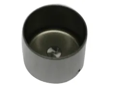 Taqué OEM 22226-23500