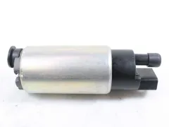 Bomba De Bencina ONNURI 31111-1G500
