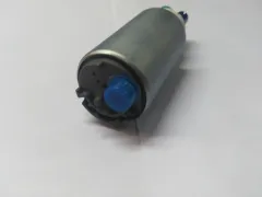 Bomba De Bencina HKT GIP-511