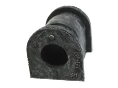 Buje De Barra Estabilizadora ONNURI 42431-70B30