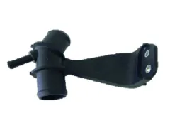Manguera Radiador VERNET WF0251