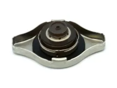 Tapa Radiador VERNET RC0040