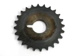 Pinon Eje Leva OSK 12741-77E00