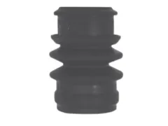 Buje De Cáliper FORTUMEX B26-903-43