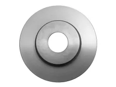 Disco De Freno SAFETY/BESTE MB618716