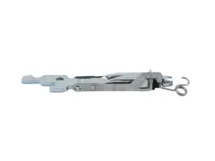 Regulador De Freno FORTUMEX B25-067