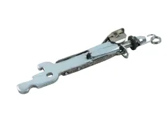Regulador De Freno FORTUMEX B25-067-1