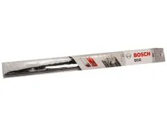 Plumilla Limpiaparabrisas BOSCH 3397004910