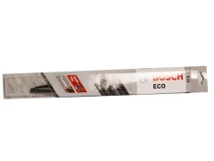 Plumilla Limpiaparabrisas BOSCH 3397004911