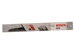 Plumilla Limpiaparabrisas BOSCH 3397004915