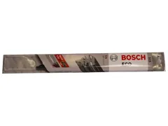 Plumilla Limpiaparabrisas BOSCH 3397011296