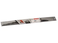 Plumilla Limpiaparabrisas BOSCH 3397011517