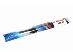 Plumilla Limpiaparabrisas BOSCH 3397016725