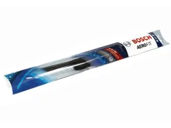 Plumilla Limpiaparabrisas BOSCH 3397016726