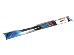 Plumilla Limpiaparabrisas BOSCH 3397016729