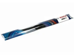 Plumilla Limpiaparabrisas BOSCH 3397016730