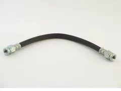 Flexible De Freno NORFLEX IV48484