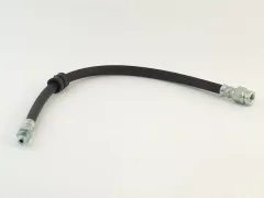 Flexible De Freno NORFLEX IV95681