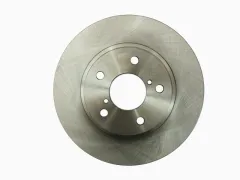 Disco De Freno SAFETY/BESTE 26310-AA031