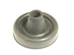 Guardapolvo Cilindro O Bomba De Freno SEINSA B4020