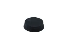 Goma De Cilindro De Freno SEINSA B3010