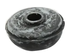 Buje Perno Barra ONNURI 0662-34-153