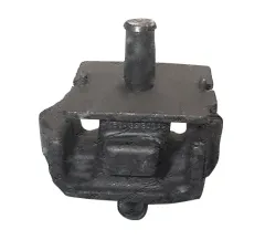 Soporte De Caja De Cambios CAR-DEX 0K60A-39-340A