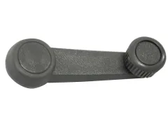 Manilla Alza Vidrio ONNURI 0S084-58-580A