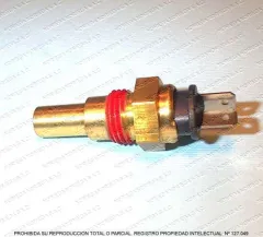 Bulbo De Temperatura FYC 94650-42050/1