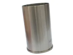 Juego De Camisas De Cilindro ARCO CLMA409301S