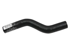 Manguera Radiador CAR-DEX 25411-1E000