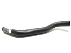 Manguera Radiador HAN 25412-1E000