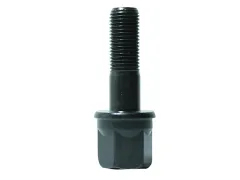 Perno Polea Ciguenal TYB 23127-42002