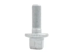 Perno Polea Ciguenal TYB 23127-3C100/1