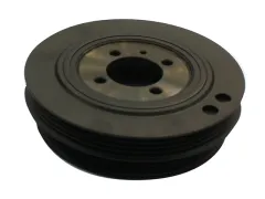 Polea De Cigüeñal FUKOKU 0K30C-11401/A