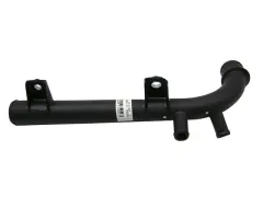 Tubo Bomba De Agua OEM 96273608