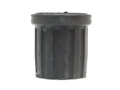 Buje De Paquete De Resorte CAR-DEX S083-28-333