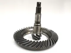 Piñón Y Corona OEM 53210-5H400