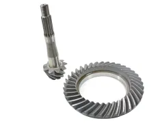 Piñón Y Corona OEM 01358-27110