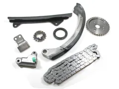 Kit De Distribución OSK T036K
