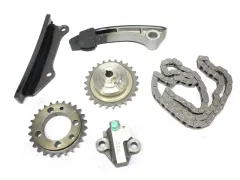 Kit De Distribución OSK N129X