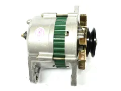 Alternador SIAS 23100-H7700