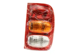 Foco Trasero ARROW 1703AA0030N