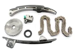 Kit De Distribución OSK T041K
