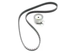 Kit De Distribución ONNURI GBKD-004