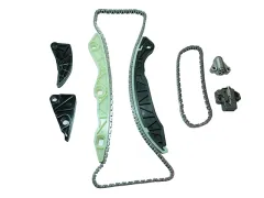 Kit De Distribución TK TK-HY019