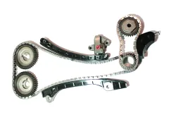 Kit De Distribución TK TK-NS149-C