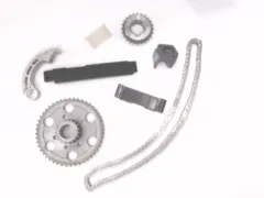 Kit De Distribución TK TK-NS156-BB