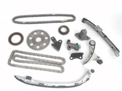 Kit De Distribución OSK T049K